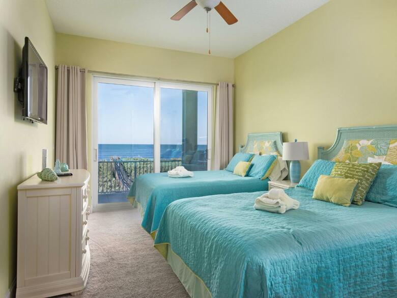 Sea Gem, 8 Bedrooms, Sleeps 16, Cinnamon Beach , Private Pool, Elevator