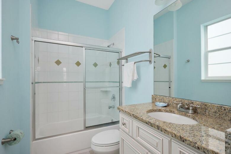 Sea Gem, 8 Bedrooms, Sleeps 16, Cinnamon Beach , Private Pool, Elevator