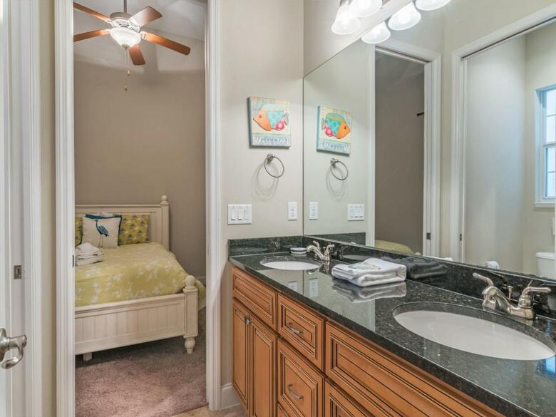 Sea Gem, 8 Bedrooms, Sleeps 16, Cinnamon Beach , Private Pool, Elevator
