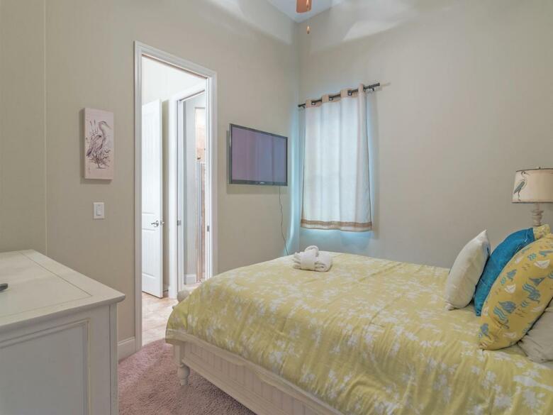 Sea Gem, 8 Bedrooms, Sleeps 16, Cinnamon Beach , Private Pool, Elevator