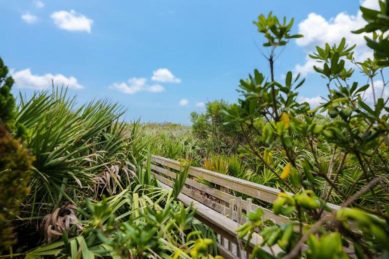 Sea Gem, 8 Bedrooms, Sleeps 16, Cinnamon Beach , Private Pool, Elevator