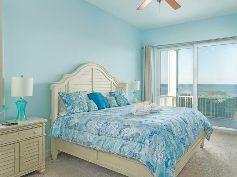 Sea Gem, 8 Bedrooms, Sleeps 16, Cinnamon Beach , Private Pool, Elevator