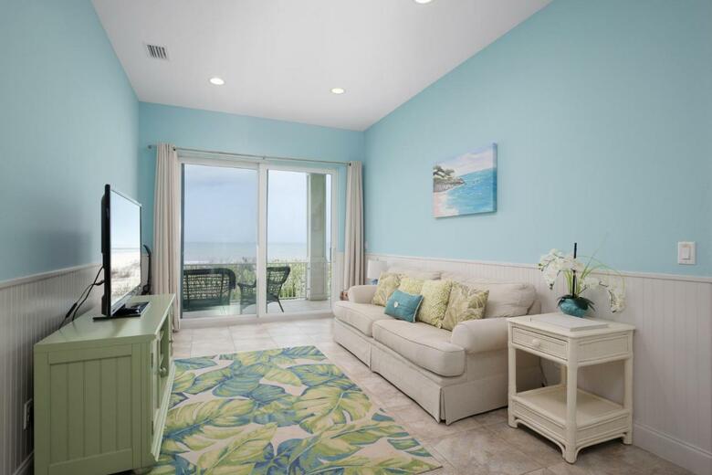 Sea Gem, 8 Bedrooms, Sleeps 16, Cinnamon Beach , Private Pool, Elevator