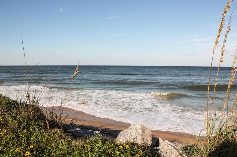 Sea Gem, 8 Bedrooms, Sleeps 16, Cinnamon Beach , Private Pool, Elevator