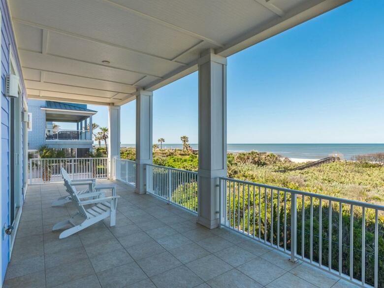Sea Gem, 8 Bedrooms, Sleeps 16, Cinnamon Beach , Private Pool, Elevator