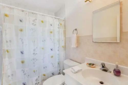 Portside 9 - Waterfront 1 Bedroom 206 Inlet Way