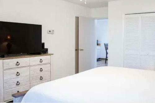 Southwind 5 - 1 Bedroom 150 Inlet Way
