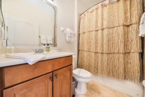 Tidelands 1545