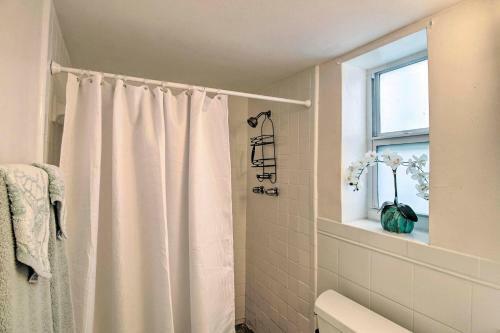 Apartamento Cozy Palm Beach Gardens Condo With Pool Access!