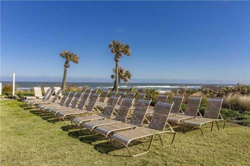 Dancing Dolphin, 6 Bedrooms, Sleeps 14, Cinnamon Beach, Private Pool