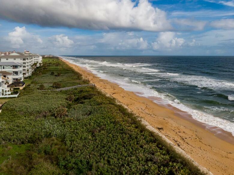 Apartamento 952 Cinnamon Beach, Sleeps 6, 3 Bedroom, Wifi, Elevator, 2 Pools