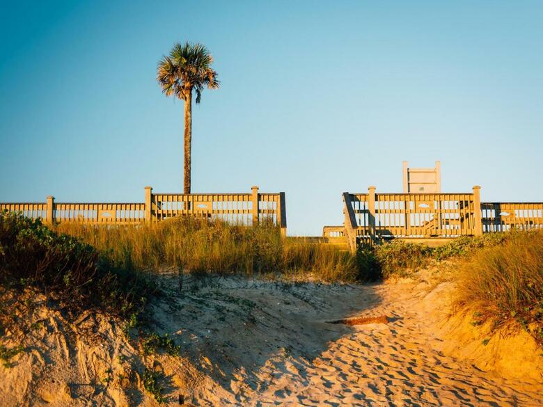 Apartamento 952 Cinnamon Beach, Sleeps 6, 3 Bedroom, Wifi, Elevator, 2 Pools