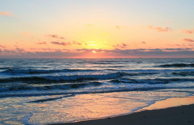 Apartamento 952 Cinnamon Beach, Sleeps 6, 3 Bedroom, Wifi, Elevator, 2 Pools