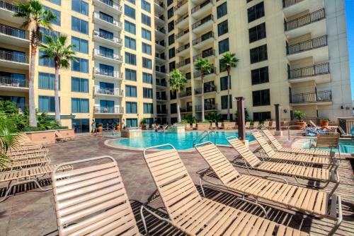 Apartamento Origin At Seahaven 1123 By Zia Vr