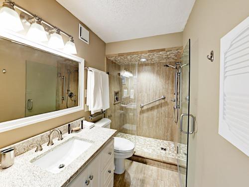 Apartamento Resort-style Condo Unit 1113 Condo