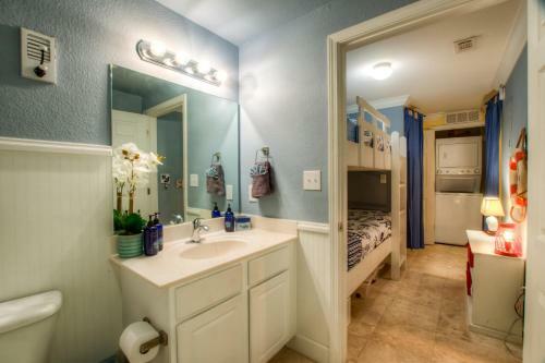 Apartamento Tidewater 2710 By Zia Vr