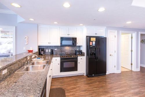 Treasure Island 2109