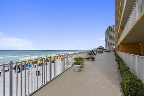 Treasure Island 0110