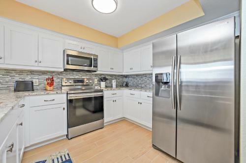 Apartamento Dunes Of Panama C607 - 450566