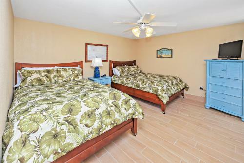 Apartamento Dunes Of Panama C607 - 450566