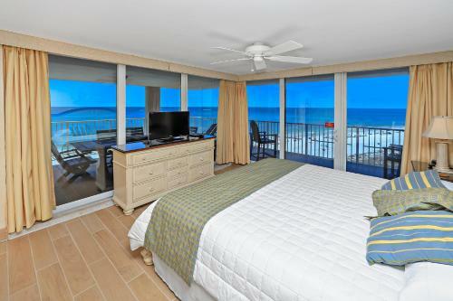 Apartamento Dunes Of Panama C607 - 450566