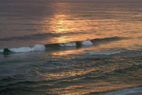 Tidewater 2809
