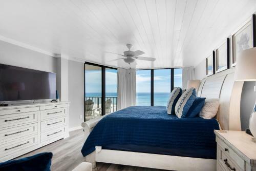 Apartamento Edgewater Tower 3-412 By Realjoy Vacations