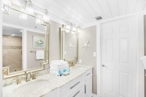 Apartamento Edgewater Tower 3-412 By Realjoy Vacations