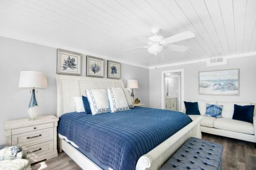Apartamento Edgewater Tower 3-412 By Realjoy Vacations