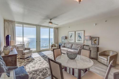 1905 - 2b/2 Bath With Bunks -new Unit Completely Renovated December 2017!