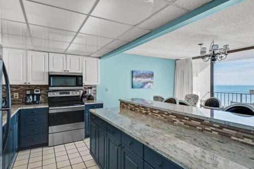 Edgewater Tower 1 Unit 1206 (3/3)