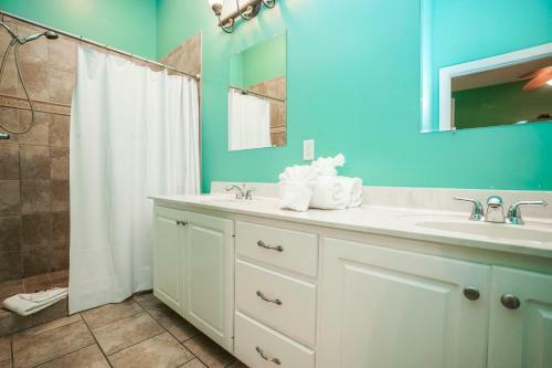 Panama City Beach House - Salty Dreams