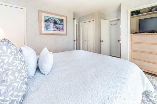 Apartamento Leeward 308 At Edgewater By Realjoy Vacations