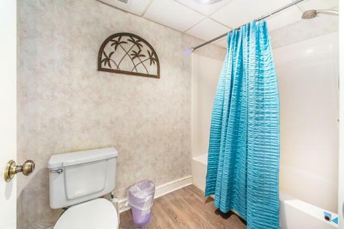 Apartamento Leeward 308 At Edgewater By Realjoy Vacations