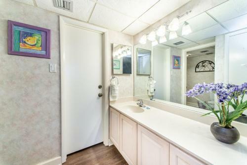 Apartamento Leeward 308 At Edgewater By Realjoy Vacations
