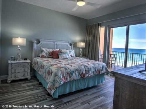 Treasure Island 0404
