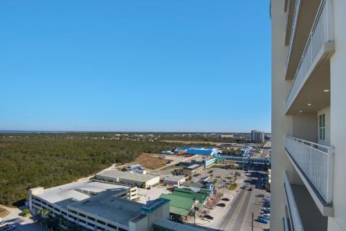 Aqua 1711 - 2b/2 Bath Gulf Front! - Renovated 2018!