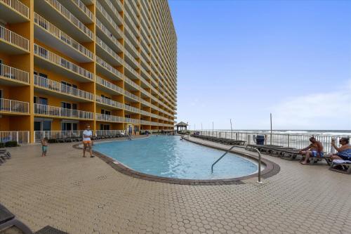 Treasure Island 0205