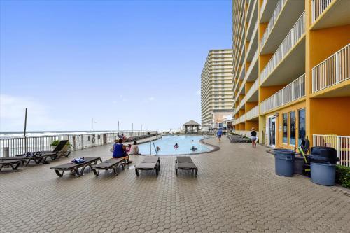 Treasure Island 0205