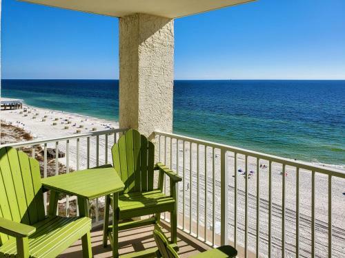 Long Beach Resort By Blueswell