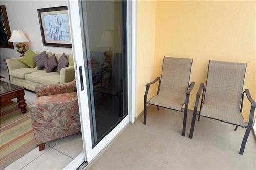 Apartamento Calypso 1806w - 1376625