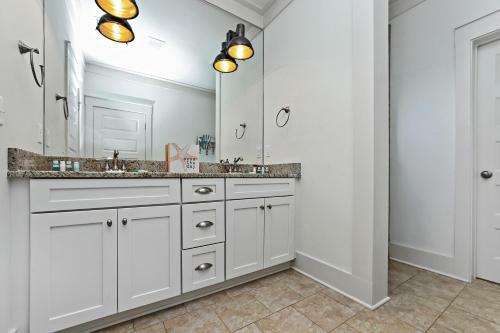 Villa Seas The Day At Seacrest - 1228999