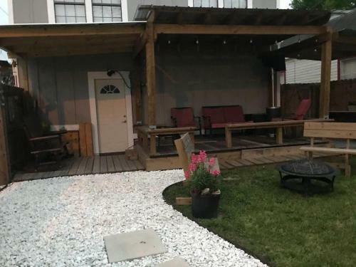 Apartamento Jazz Flat @ The Space By Gulf Life