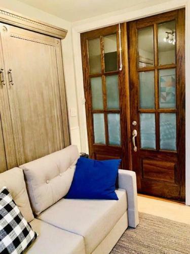Apartamento Jazz Flat @ The Space By Gulf Life