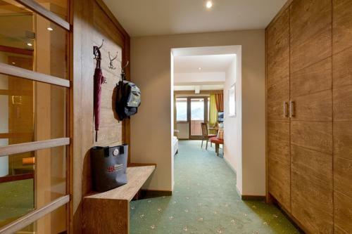 Hotel Waldfriede