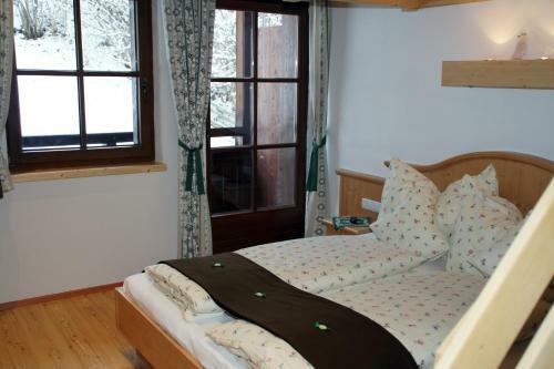 Hostal Gasthaus Goglhof