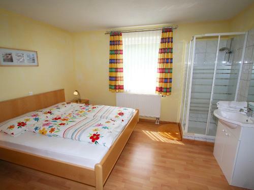 Apartamento Edi`s