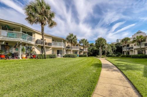 Sand Dollar E205