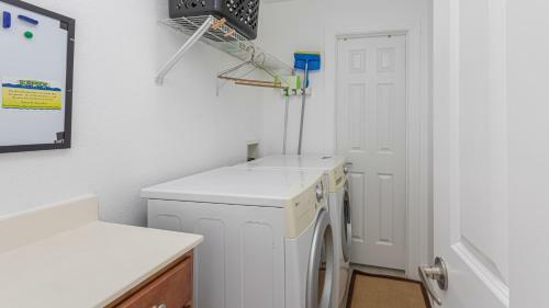 1230 - 12th Floor Unit - Fabulous Ocean Views