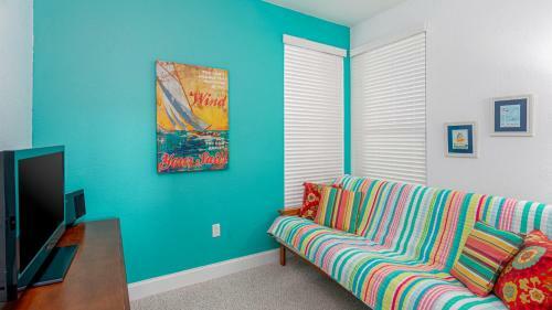 1230 - 12th Floor Unit - Fabulous Ocean Views